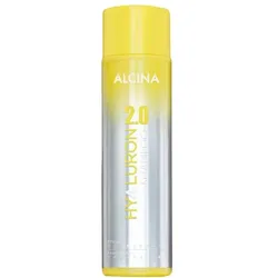 250ml Alcina Hyaluron 2.0 Hyaluron 2.0 Shampoo