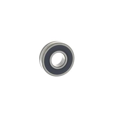 SKF Lager, Schaltgetriebe vkt1134 für Fiat