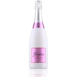 Freixenet Ice Rose halbtrocken 11,5% Vol. 0,75l