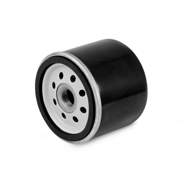 QUINTON HAZELL QFL0093 Oil filter