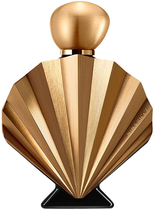 Vénus de Nina Ricci Eau de Parfum