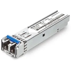 PLANET MGB-2GTSR Netzwerk-Transceiver-Modul Faseroptik SFP 850 nm