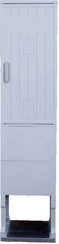 Fibox 8843206 STP 785 Universalschrank