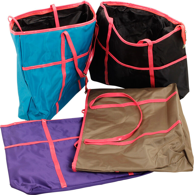 Axis Portokiller: Strandtasche