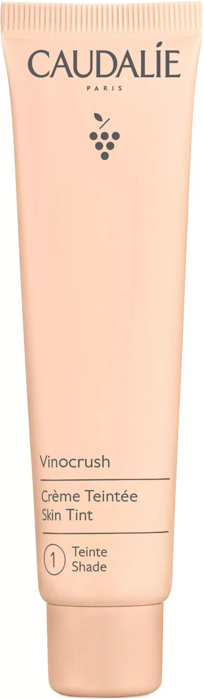 CAUDALIE Vinocrush Skin Tint 30ml