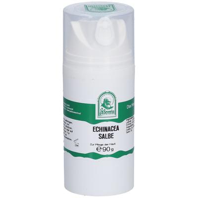 Echinacea Salbe 90 g