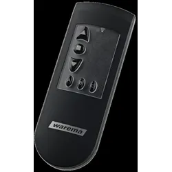 Warema Sonnen EWFS Handsender 2035338