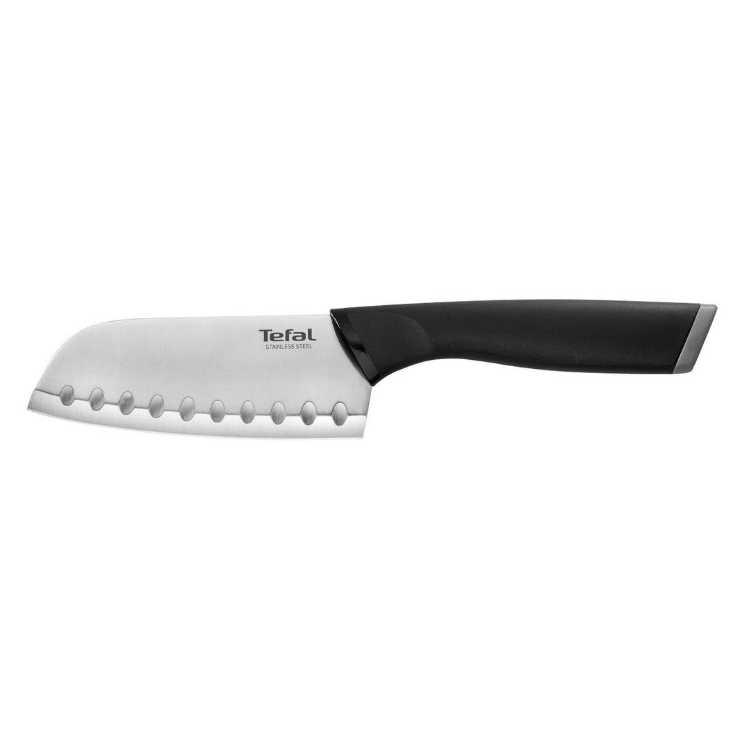 Tefal K2213644 COMFORT SANTOKU KNIFE 12CM (12 cm) (K2213644)