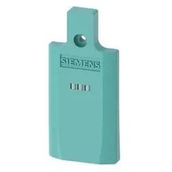 Siemens Dig.Industr. LED-Deckel 3SE5230-3AA00