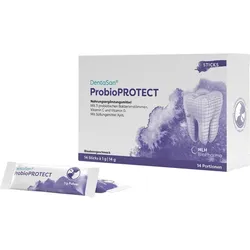 Dentasan Probioprotect 14 ST