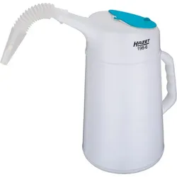 Messbecher 198-6 ∙ 5 l