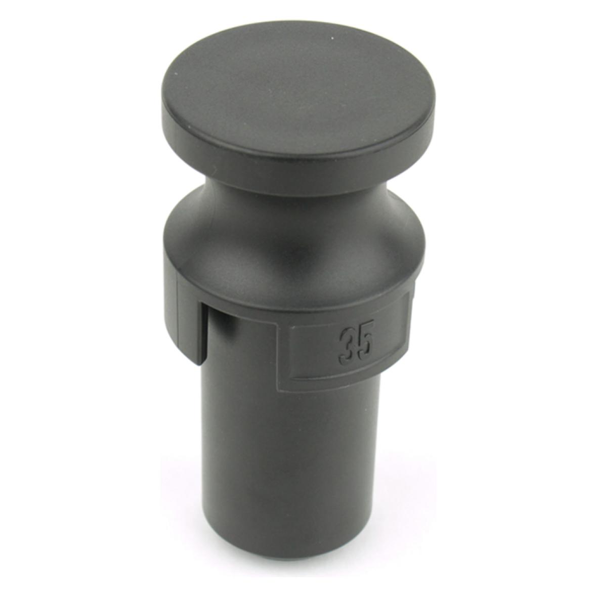 RockShox Dust Seal Installation Tool 35mm FlangelessFlanged (00.4318.032.000)