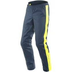 Dainese Storm 2 Motorrad Regenhose M