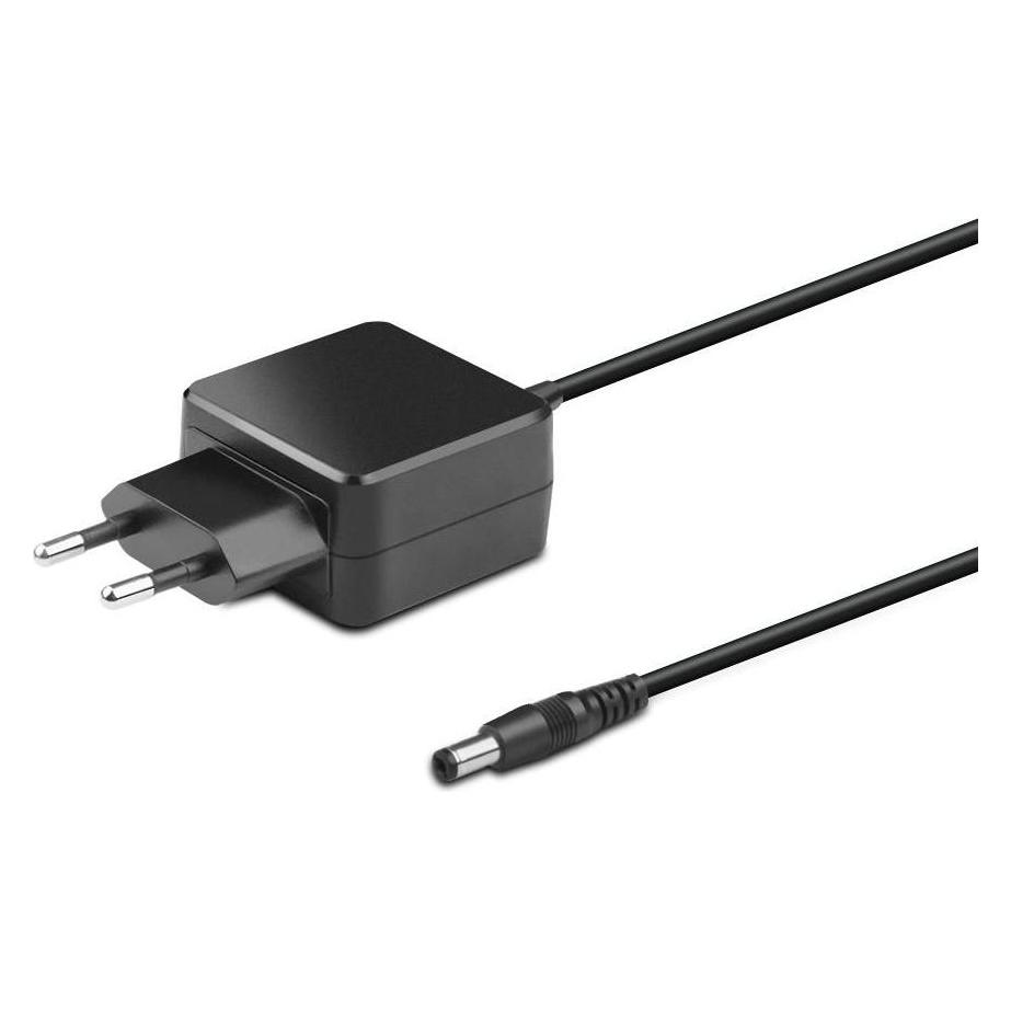 CoreParts Power Adapter for WD (18 W) (MBA1085)