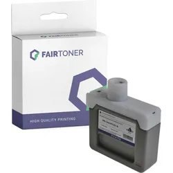 Kompatibel für Canon PFI-301B (1494B001) Druckerpatrone Blau