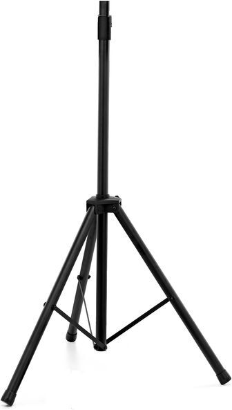 Stairville Stage TRI LED Stand