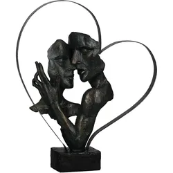 Casablanca by Gilde, Deko Figuren + Skulpturen, Essential