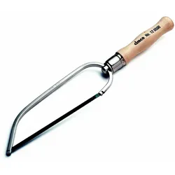 Cimco Werkzeuge Taschensäge 120500