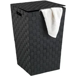Wenko, Wäschekorb, Adria (48 l)