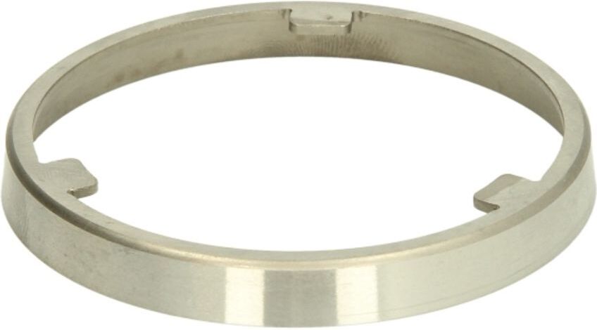 Synchronringe ZF 1319304032ZF