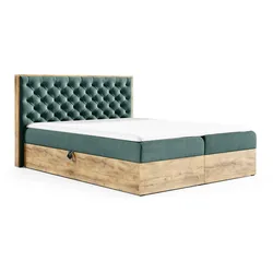 BOXBETT Diona Faro