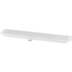 Eaton XE-Boden-Paneel XLST2J12B