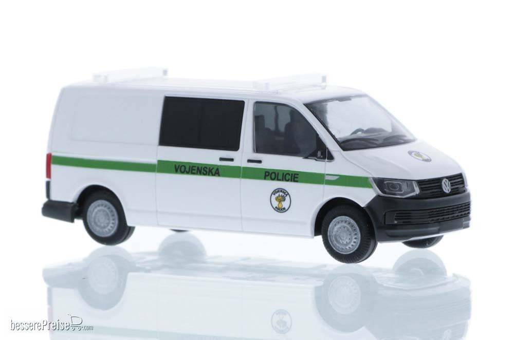 Rietze 53707