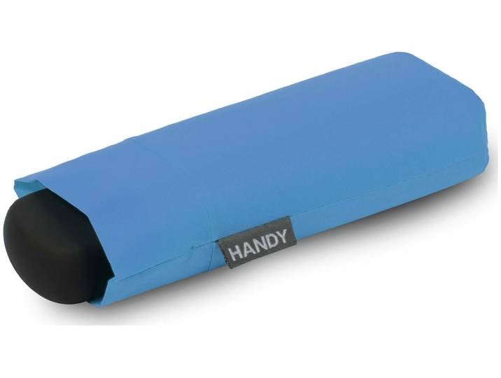Handy ecorepel Uni hellblau