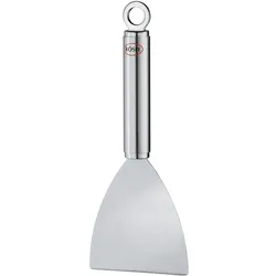 Rösle Grillspachtel Edelstahl 18/10