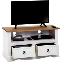 Caro Möbel, TV Möbel, Campo