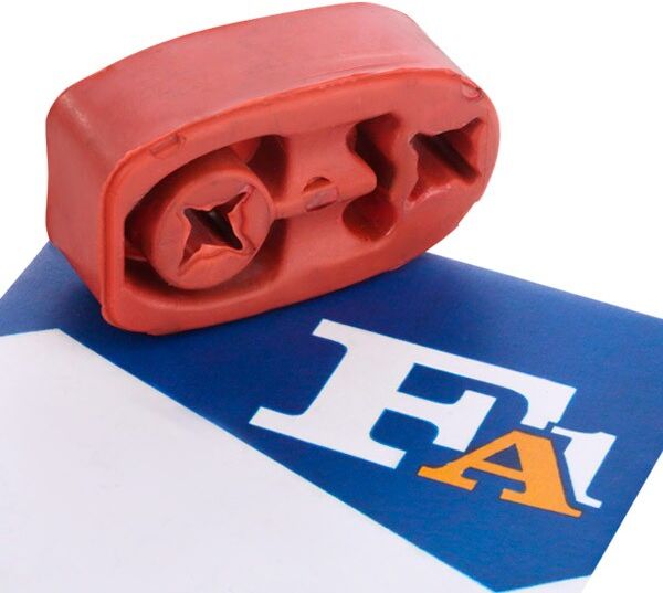 FA1 103-741 Exhaust hanger