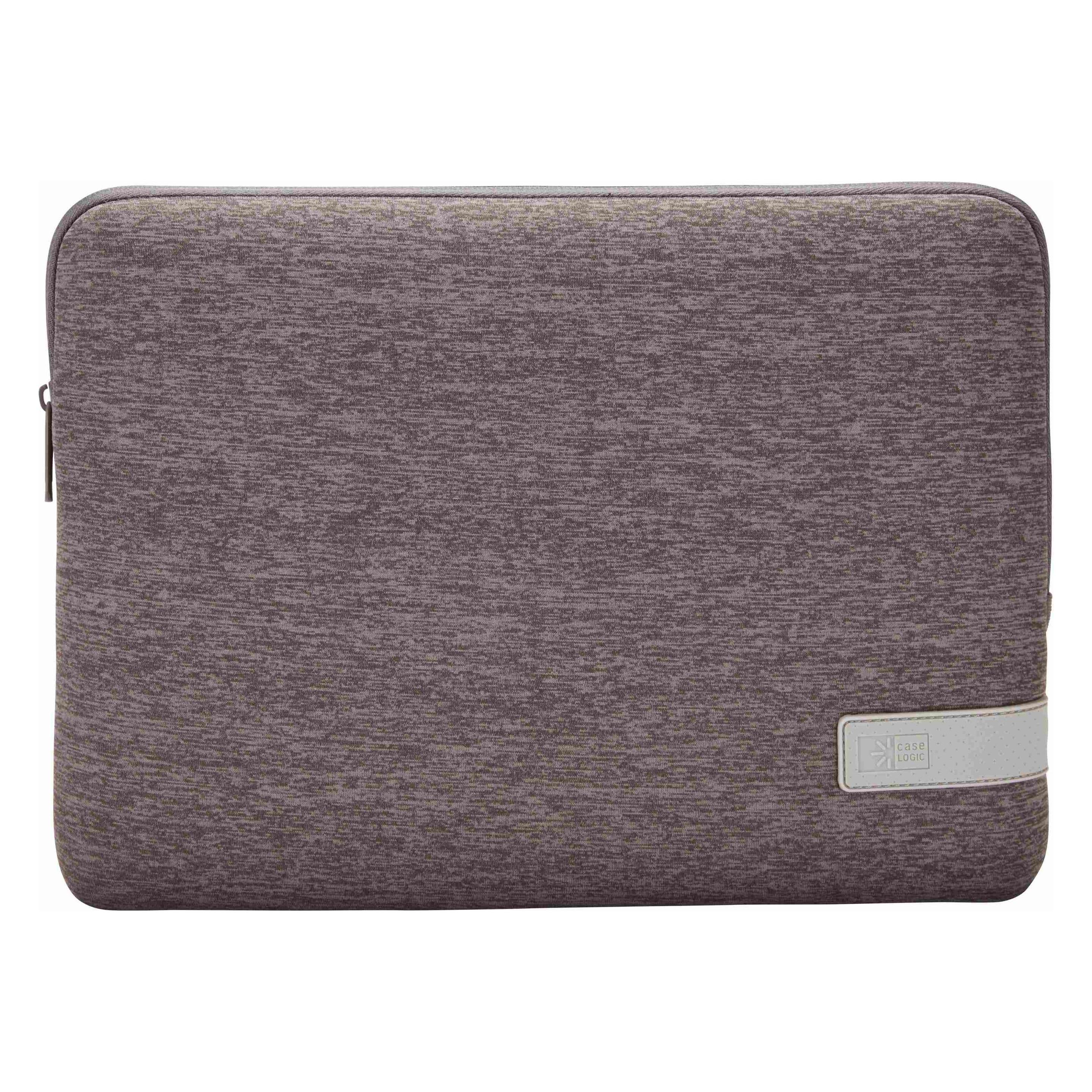 Caselogic Reflect (13", Apple) (REFMB-113 GRAPHITE)