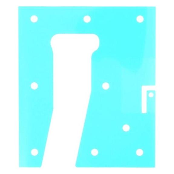 Huawei Akkukleber P Smart 2019 51639278 (51639278)