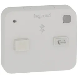 Legrand (BT) Bluetooth Adapter Legrand 412720