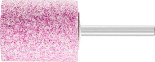PFERD TOOLS 31137254 Schleifstift Durchmesser 32mm 5St.