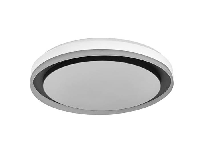 Osram SMART + WIFI Magic Deckenleuchte, w/s, 32W, 3400lm