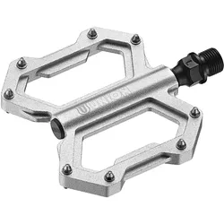Union, Velopedale