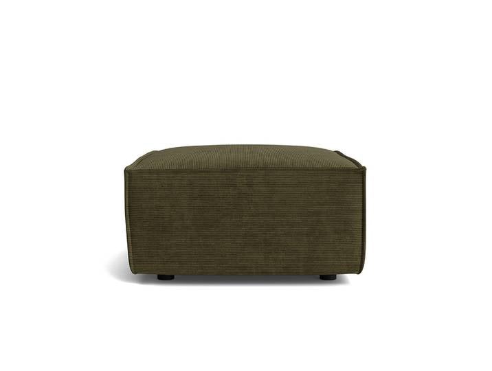 Lyon Pouf