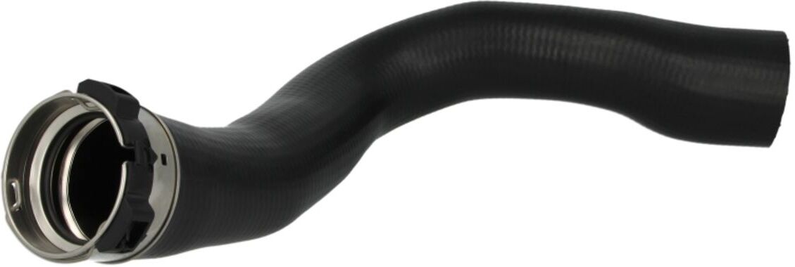 Schlauch, Luftkühler THERMOTEC DCX032TT