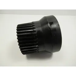 Optimum Schneckenrad BF46V/MH50G