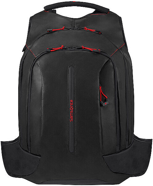 Samsonite Rucksack PRODIVER M black schwarz EG
