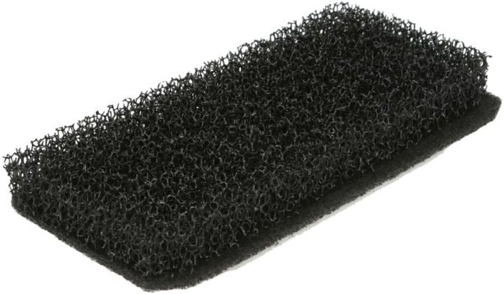 Filter, Innenraumluft DONALDSON P789294
