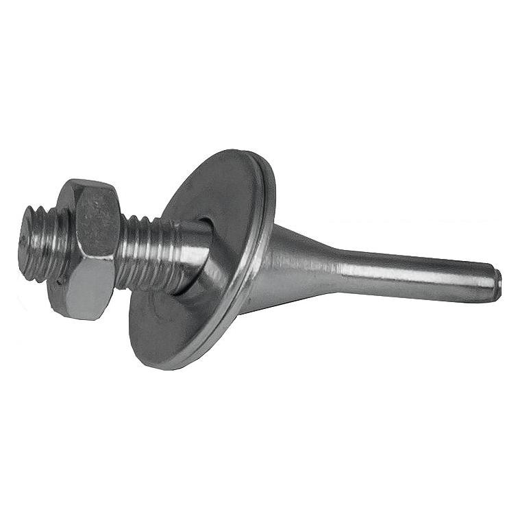 Profi Color Spanndorn (65473076)