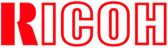 Ricoh/NRG TYPE-C2550 yellow toner