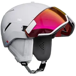 Atomic, Skihelm, (55 - 59 cm)