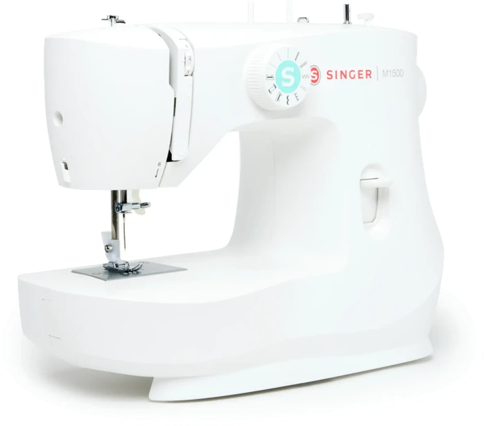 SINGER M1505