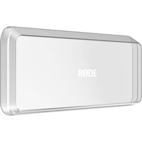 RØDECover Video, Schutzhaube transparent