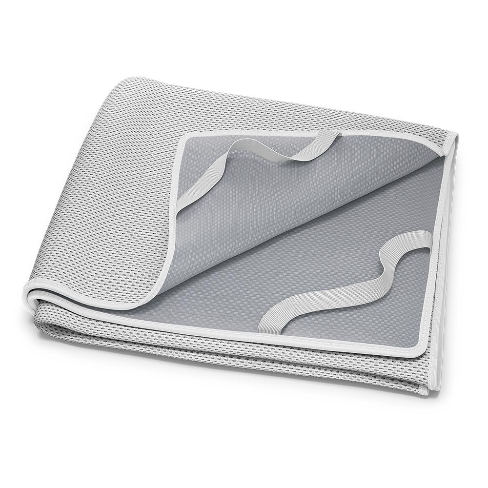 bett1.de BODYGUARD® Inkontinenzauflage 150x200
