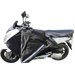 Bagster, Motorrad Zubehör, Win'Zip Honda Pcx 2010-2018