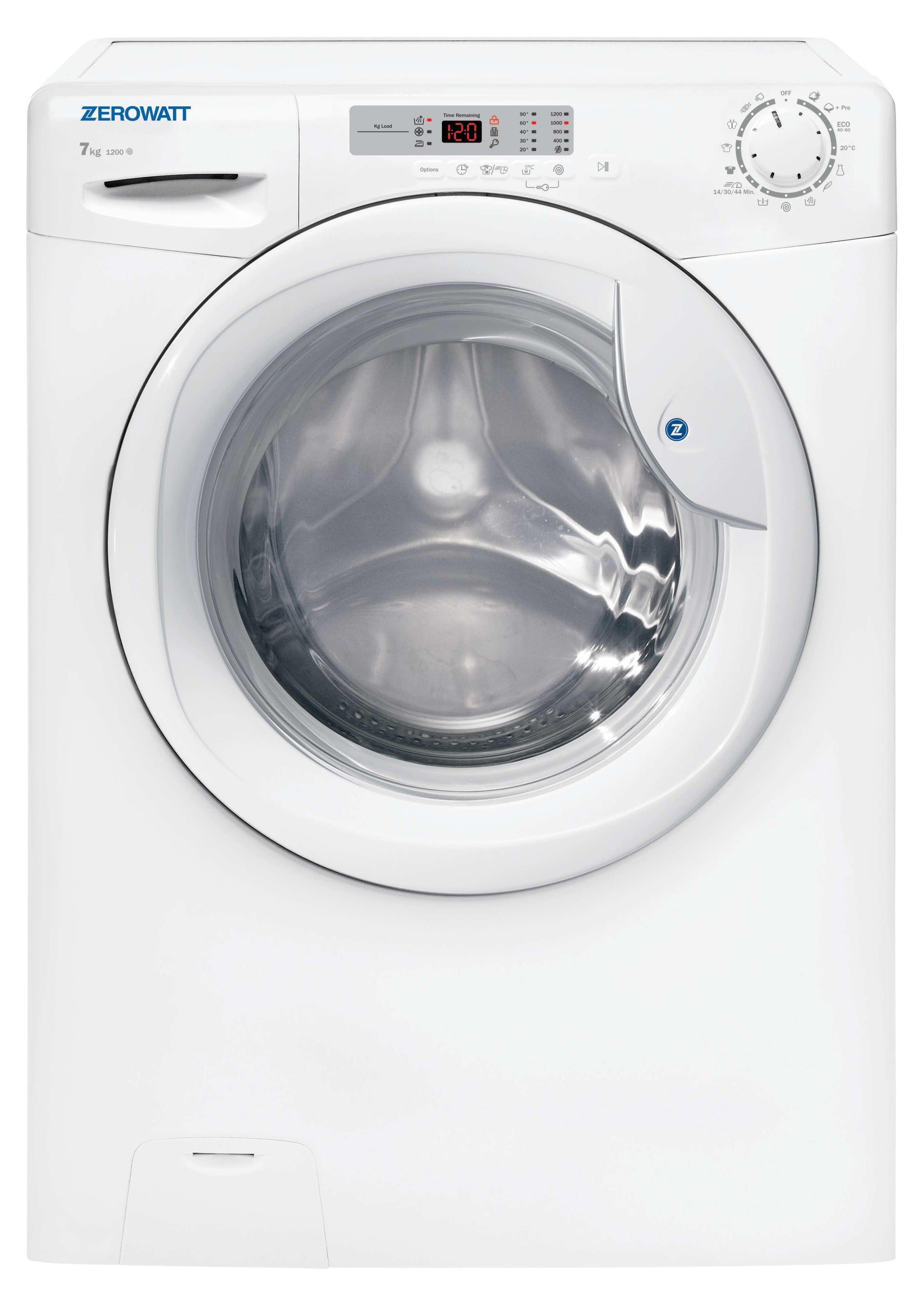 Filterkit für kabellosen Staubsauger Detect Pro IW3511